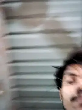 luck00y online show from April 25, 5:10 pm