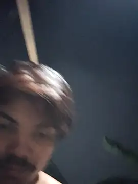 luck00y online show from April 26, 2:15 pm