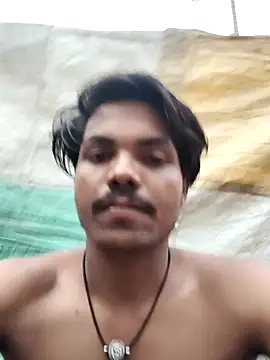 Snapshot of luck00y chatting on June 2, 12:51 pm luck00y online show from June 2, 12:51 pm