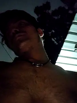 luck00y online show from June 16, 1:36 pm