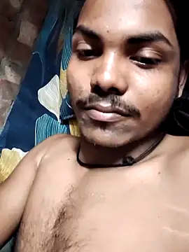 luck00y online show from June 18, 2:32 pm