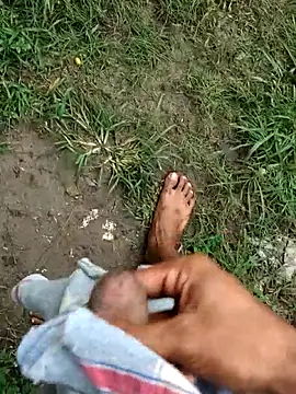 luck00y online show from June 23, 1:03 am