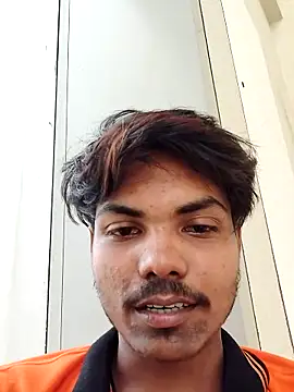 luck00y online show from June 28, 9:26 am