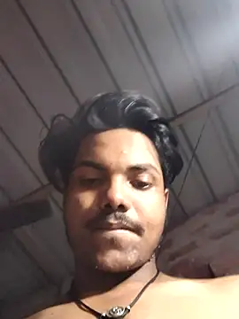 luck00y online show from July 8, 2:32 pm