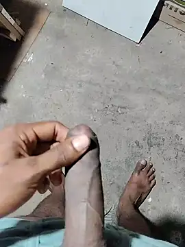 luck00y online show from July 11, 1:03 pm