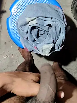 luck00y online show from July 21, 4:09 pm