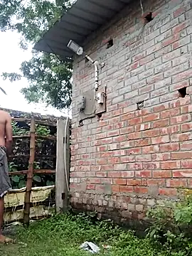 luck00y online show from July 31, 1:16 am