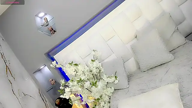 Kornylovee online show from June 14, 6:26 am