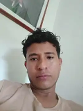 TwoMuchFun11 online show from March 25, 4:46 pm