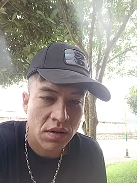 TwoMuchFun11 online show from March 30, 4:41 pm