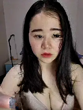 Snapshot of yaoyao0324 chatting on March 26, 6:30 am yaoyao0324 online show from March 26, 6:30 am