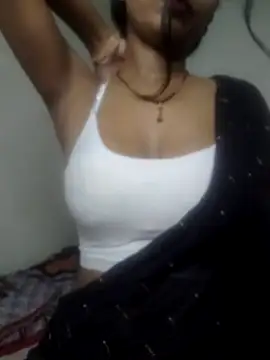 khushi ji00 online show from April 19, 6:10 pm