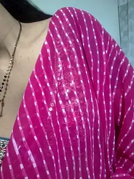 khushi ji00 online show from May 6, 12:32 pm