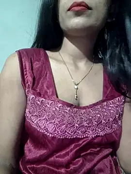 khushi ji00 online show from May 9, 6:13 pm