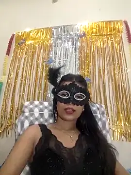 khushi ji00 online show from June 13, 3:43 pm