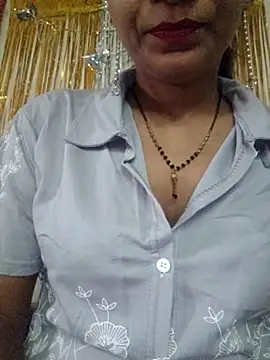 khushi ji00 online show from June 17, 10:28 am