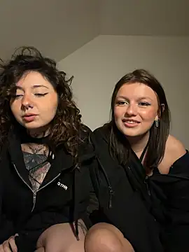 Snapshot of oce_xxx chatting on March 30, 7:59 pm oce xxx online show from March 30, 7:59 pm