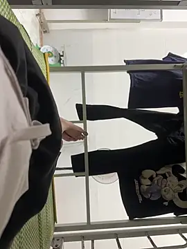 ankyn k6 online show from March 26, 12:22 pm