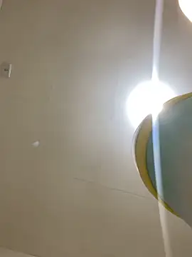 BarbaraLudvig online show from April 14, 5:19 pm