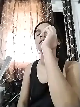 Snapshot of Shanon_hot20 chatting on March 26, 8:47 pm Shanon hot20 online show from March 26, 8:47 pm