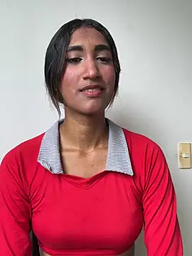 ANNIE 10- online show from April 7, 1:55 pm