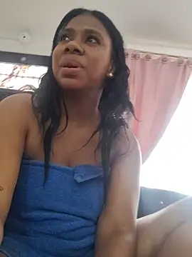 Snapshot of Lanna_Jakson chatting on June 8, 8:53 pm Lanna Jakson online show from June 8, 8:53 pm