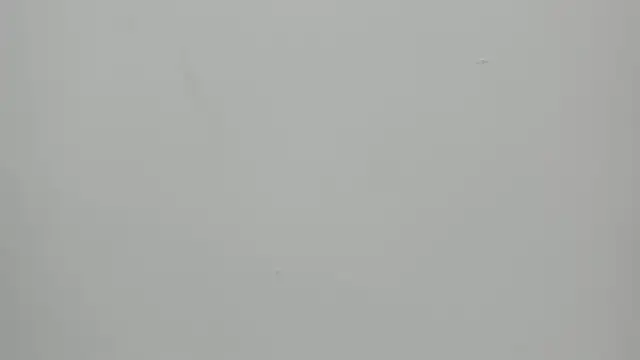Snapshot of Benjamin_lich chatting on June 2, 7:16 pm Benjamin lich online show from June 2, 7:16 pm