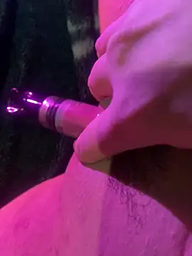 tranboyclint online show from March 24, 11:32 pm