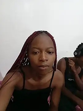 Snapshot of SexyPetite_22 chatting on May 16, 4:06 pm SexyPetite 22 online show from May 16, 4:06 pm