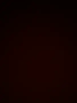 Snapshot of Seananthan6969 chatting on April 25, 9:56 pm Seananthan6969 online show from April 25, 9:56 pm