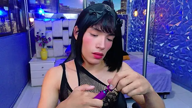 Snapshot of IsaacNovaa chatting on May 20, 7:42 pm IsaacNovaa online show from May 20, 7:42 pm