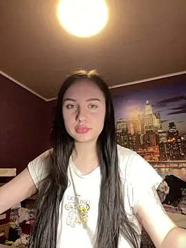 Avellya online show from March 27, 2:39 pm