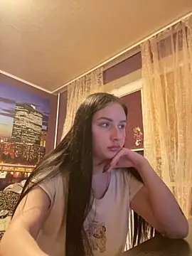 Avellya online show from March 28, 11:04 pm