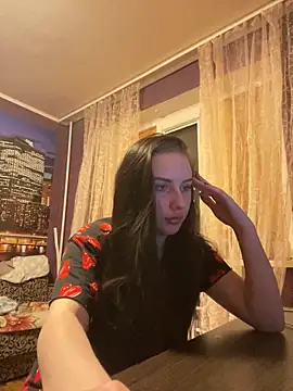 Avellya online show from March 29, 9:48 pm