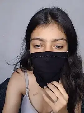 Prihu143 online show from June 25, 4:33 pm