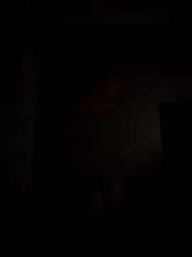 Snapshot of Switzerland32 chatting on March 25, 8:48 pm Switzerland32 online show from March 25, 8:48 pm