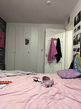 Snapshot of Nyla_xox chatting on March 25, 9:10 pm Nyla xox online show from March 25, 9:10 pm