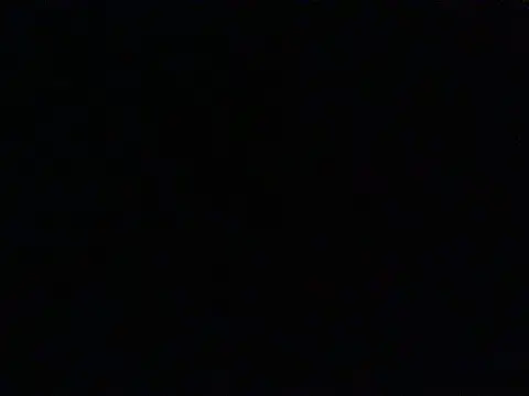 Snapshot of CreamyHotPussy4u chatting on April 28, 2:27 am CreamyHotPussy4u online show from April 28, 2:27 am