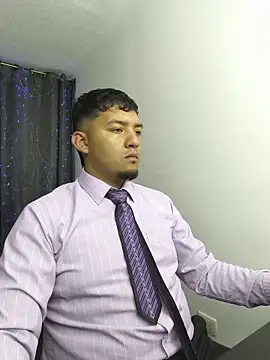 Itsdavidxxx online show from May 8, 1:44 am