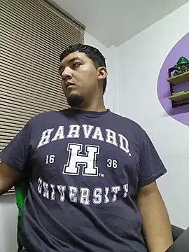 Snapshot of Itsdavidxxx chatting on July 5, 10:22 am Itsdavidxxx online show from July 5, 10:22 am