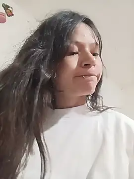 Ninffa sweet21 online show from July 11, 4:26 am