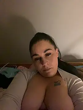 Szandra26 online show from April 27, 10:19 pm