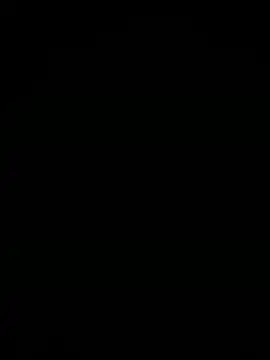 Snapshot of Szandra26 chatting on May 14, 3:46 am Szandra26 online show from May 14, 3:46 am