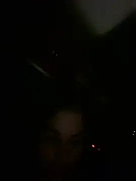 Snapshot of Szandra26 chatting on June 28, 1:22 am Szandra26 online show from June 28, 1:22 am