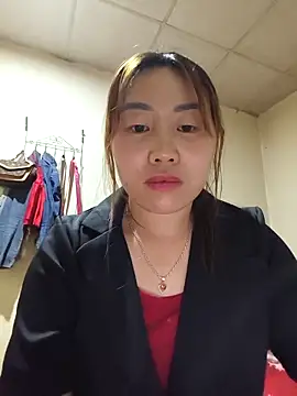 he-se-kin online show from March 29, 11:43 am