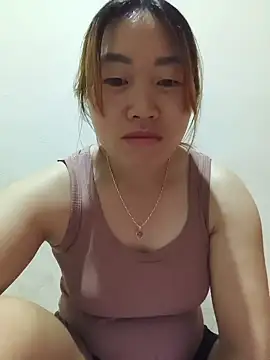 he-se-kin online show from June 21, 11:40 pm