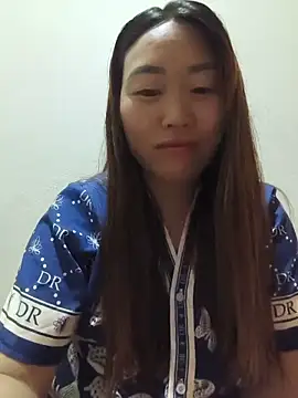 he-se-kin online show from June 27, 3:00 am