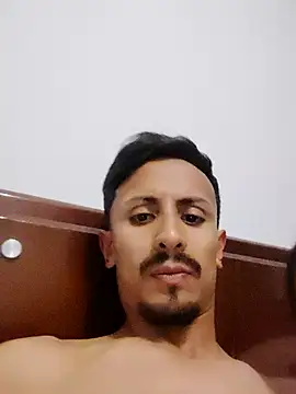 juanpi9624 online show from March 25, 1:44 am