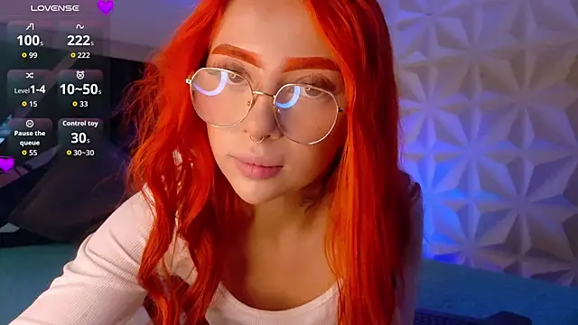 Magic liah online show from June 27, 1:39 pm