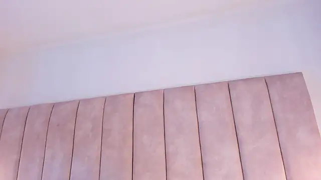 Snapshot of Noah_perez_ chatting on August 1, 12:15 pm Noah perez online show from August 1, 12:15 pm